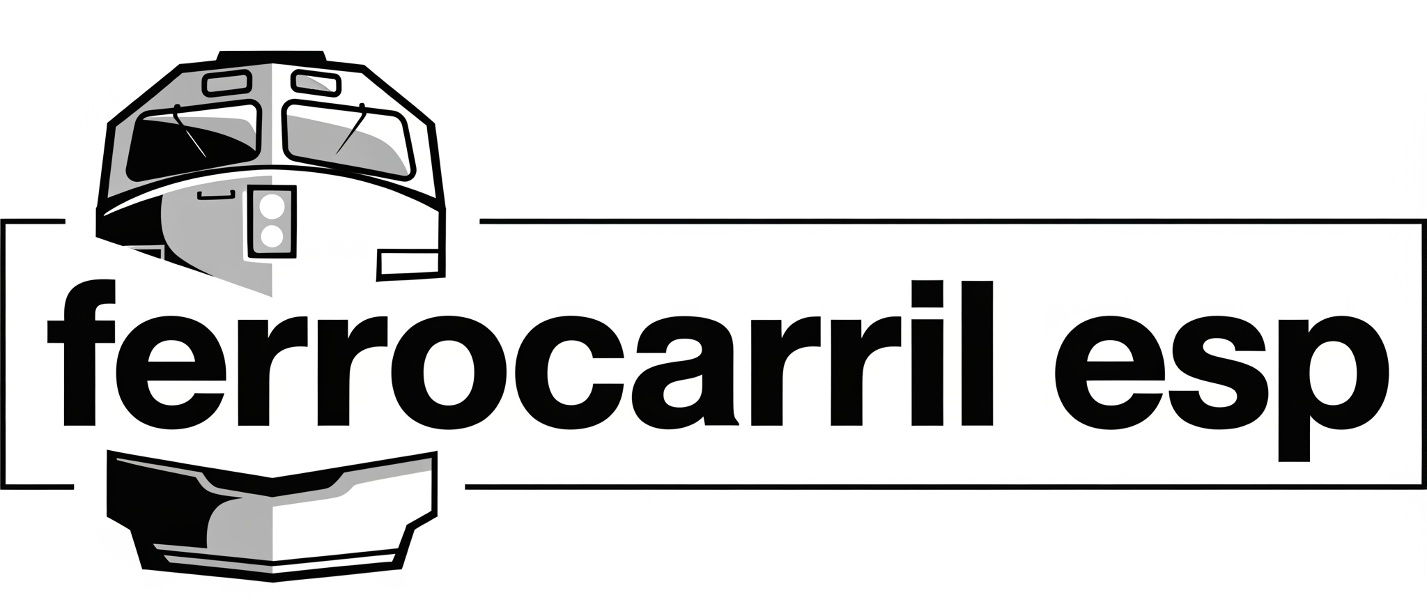 Ferrocarriles Españoles